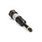 Arnott Air Suspension Strut, As-2856 AS-2856 - alternate 1